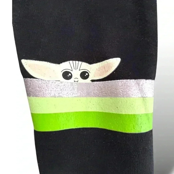 NWOT - Picture 5 of 7